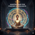 Finding a Soulmate/Partner