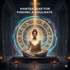 Finding a Soulmate/Partner
