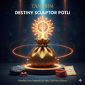 Destiny Sculptor