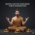 Public Speaking Fear