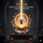 One Custom Remedy Mantra