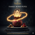 Family Bond Potli