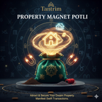 Property Magnet