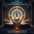 Attracting Mentors