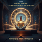Attracting Mentors