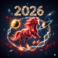 Year Ahead 2026 Detailed Report
