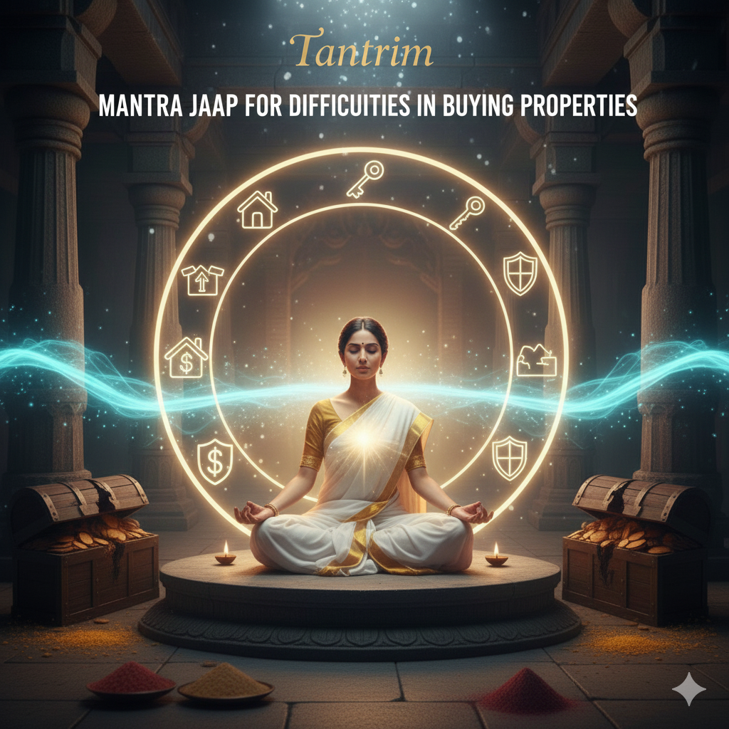 Difficulties in Land/Property Acquisition