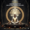 Healing Ancestral Karma