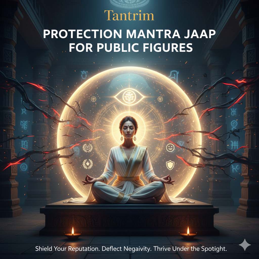 Handling Fame/Scrutiny