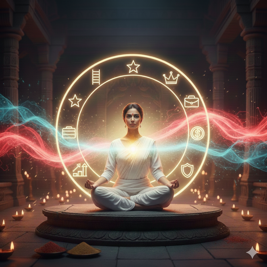 Promotion Stagnation