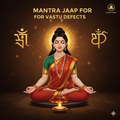 Vastu Defects (Home/Office)