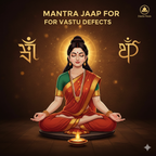 Vastu Defects (Home/Office)