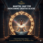 Creative Blocks
