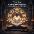 Cultivating Gratitude and Contentment
