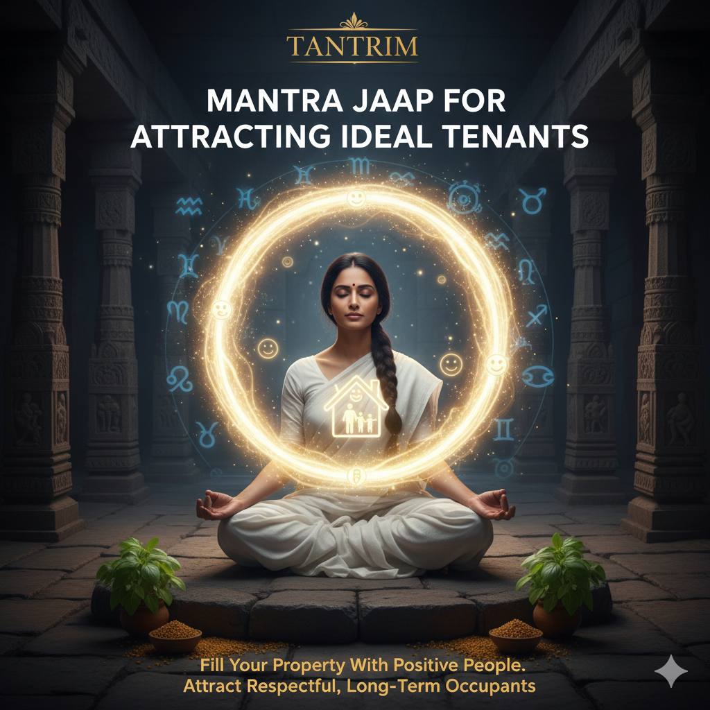 Attracting Quality Tenants