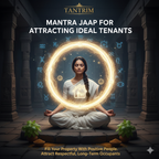 Attracting Quality Tenants