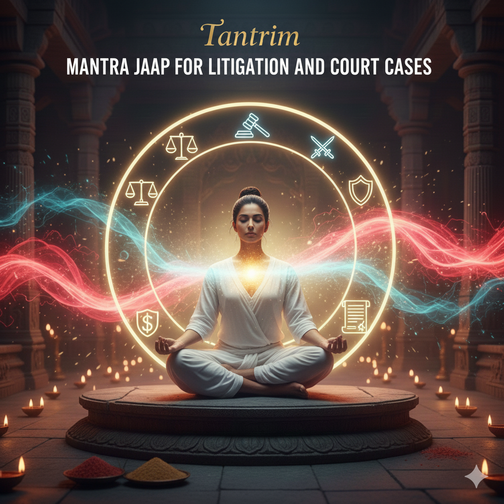 Litigation and Court Cases