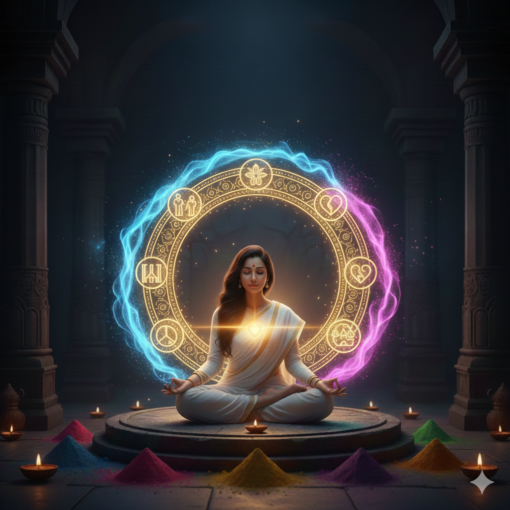 Parental Disapproval/Interference