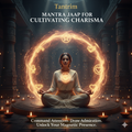 Cultivating Charisma