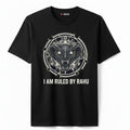 The Rahu Dominance T-Shirt | Embrace Your Unconventional Destiny