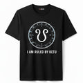 The Ketu Seeker T-Shirt | Master Your Spiritual Destiny