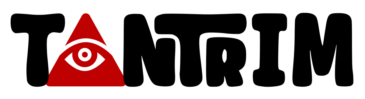 Tantrim